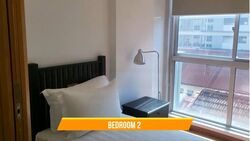 Paya Lebar Road (D14), Condominium #553153101